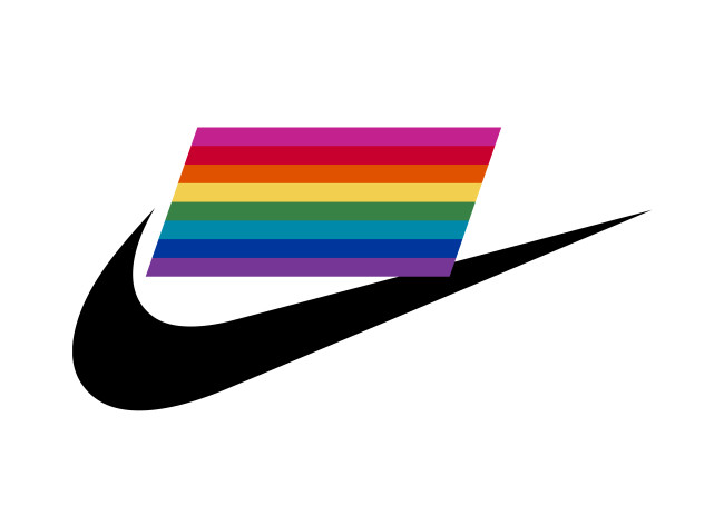 nike-betrue-logo_original