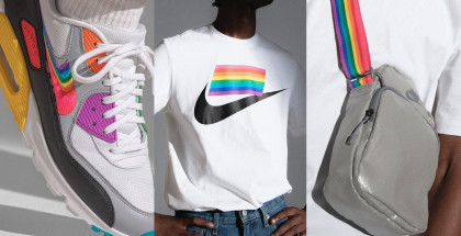 nike-betrue-2019-collection_original