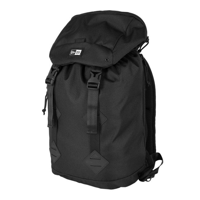 rucksack-mini-black