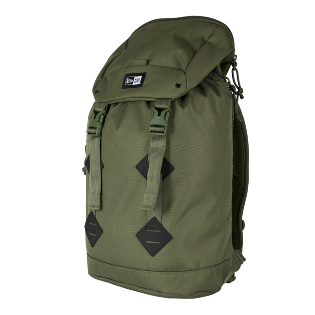 rucksack-mini-green