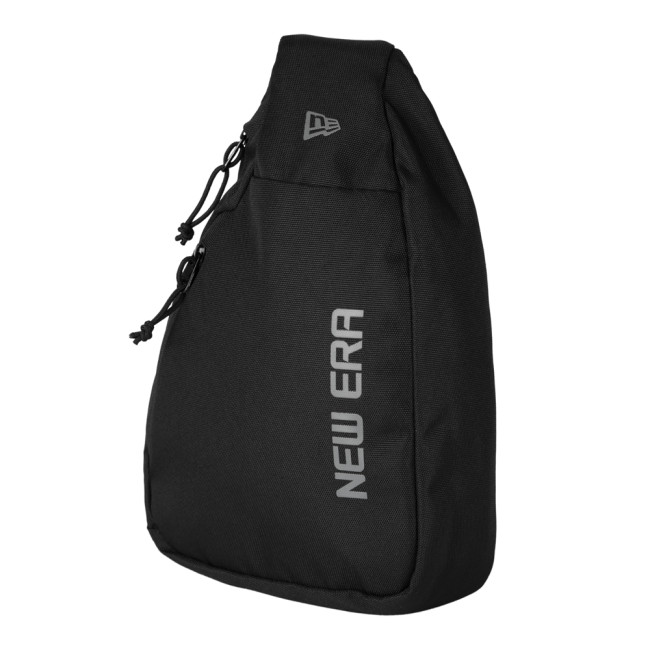 sling-daypack-black