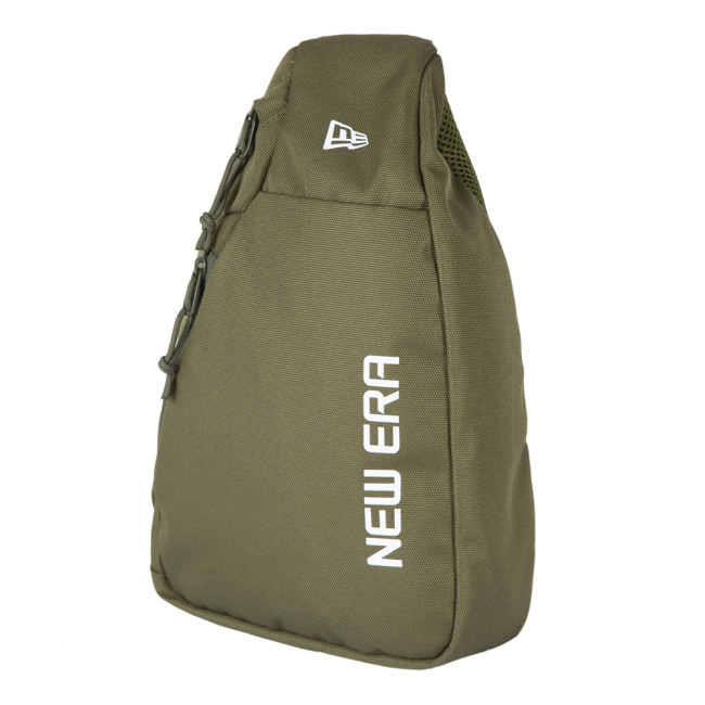 sling-daypack-green