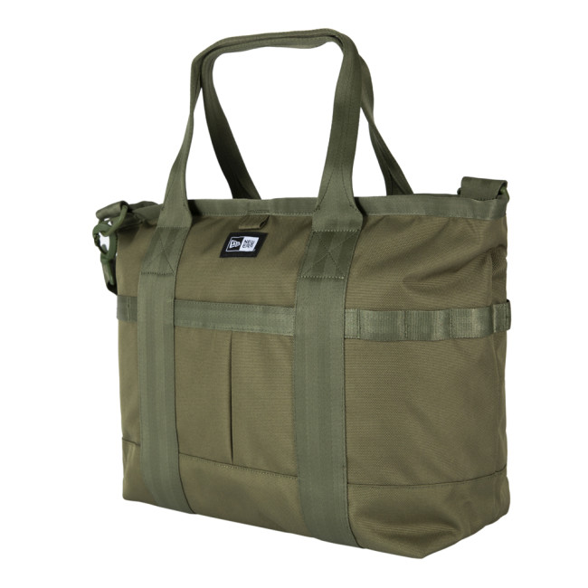 tote-bag-green