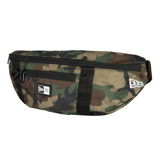 waist-bag-camo