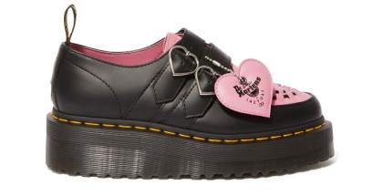 drmartenlazyoafpink_drmartens_738x410