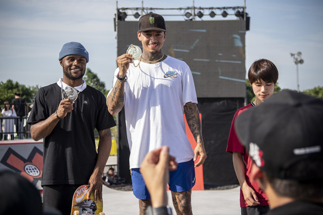 nyjah_houston_x_games_china_street_gold_06-copy