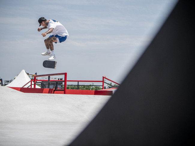 nyjah_houston_x_games_china_street_gold_07-copy