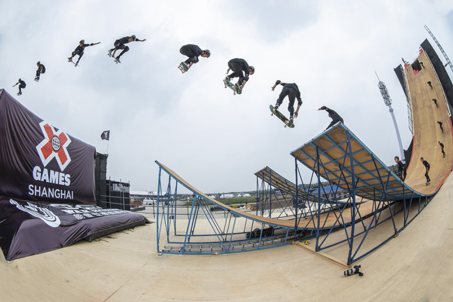 trey_wood_x_games_china_big_air_gold_02-copy