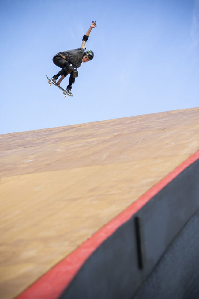 trey_wood_x_games_china_big_air_gold_03-copy