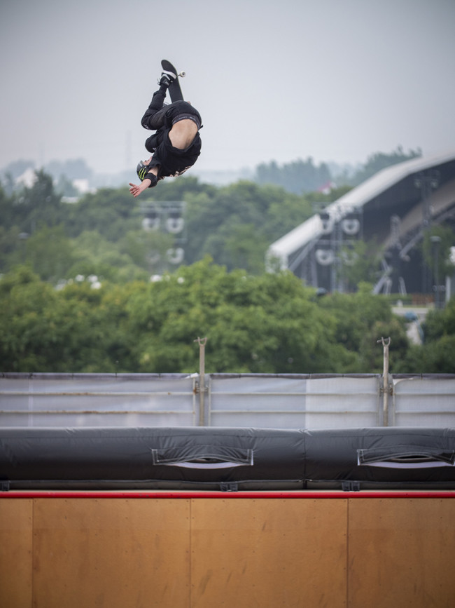 trey_wood_x_games_china_big_air_gold_09-copy