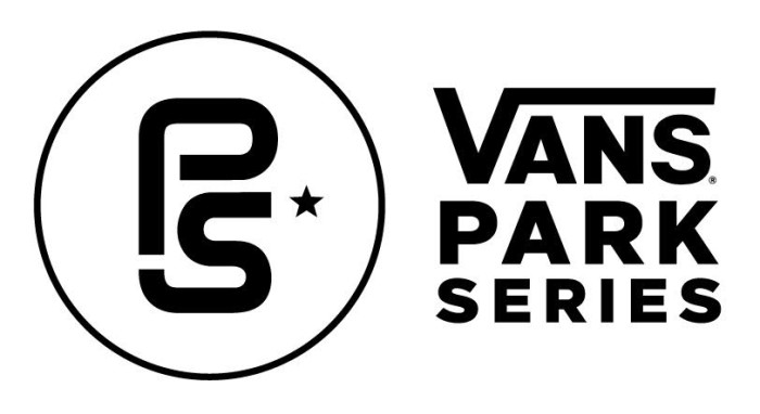 Vans Park Series donates legacy skateparks to Montréal, Paris/Chelles and Salt Lake City