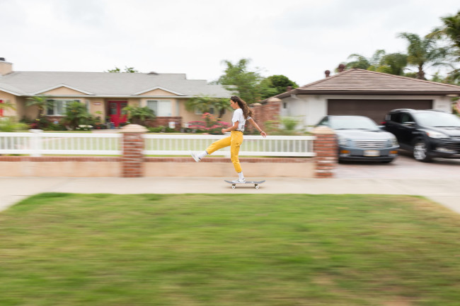 lizzie_armanto_skate_2019_oceanside_monstermentality_headstrong_tedesco_4957