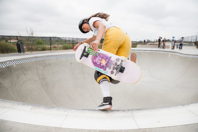 lizzie_armanto_skate_2019_oceanside_monstermentality_headstrong_tedesco_5219