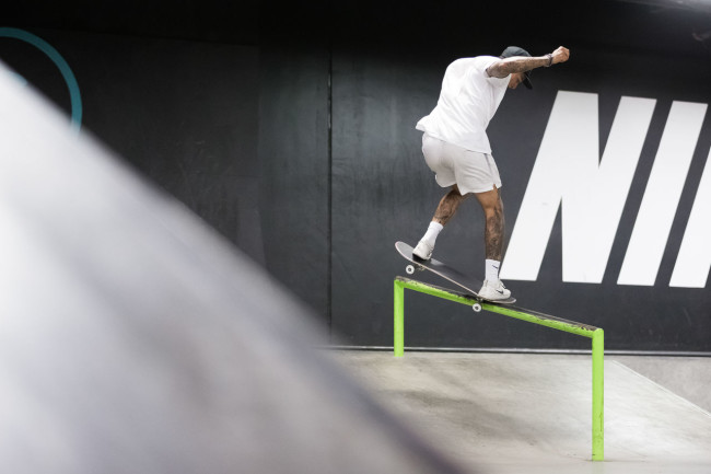 nyjah_huston_skate_2019_sanclemente_monstermentality_headstrong_tedesco_6136