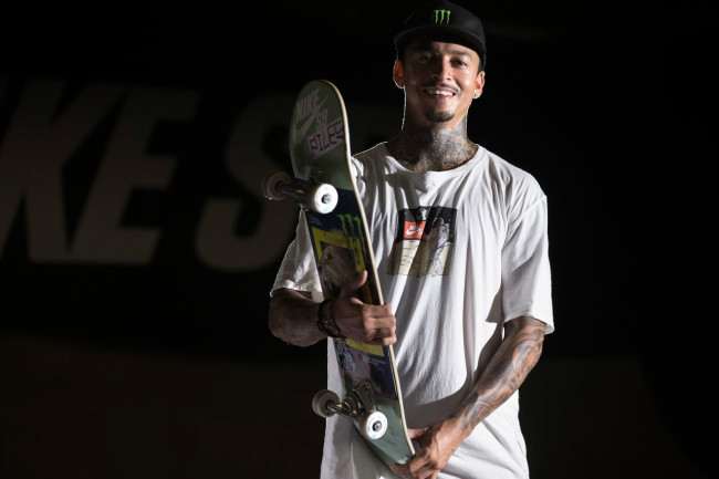 nyjah_huston_skate_2019_sanclemente_monstermentality_headstrong_tedesco_6532