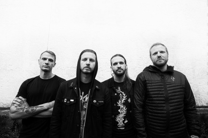 CULT LEADER RELEASE CHILLING NEW VIDEO FOR ‘A PATIENT MAN’