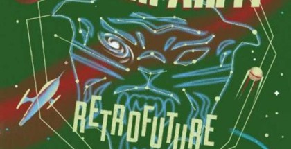 tiger-army-retrofuture-music-review-punk-rock-theory