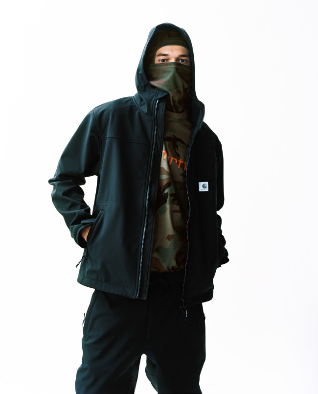 fw19_carharttwip_lookbook_men_08