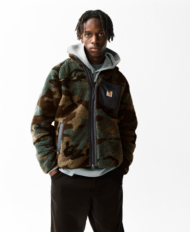 fw19_carharttwip_lookbook_men_10