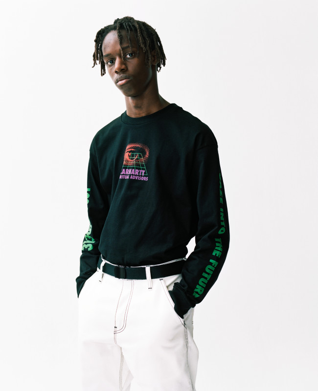 fw19_carharttwip_lookbook_men_12