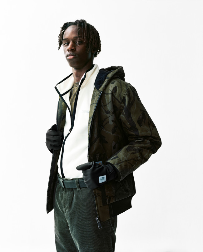 fw19_carharttwip_lookbook_men_15