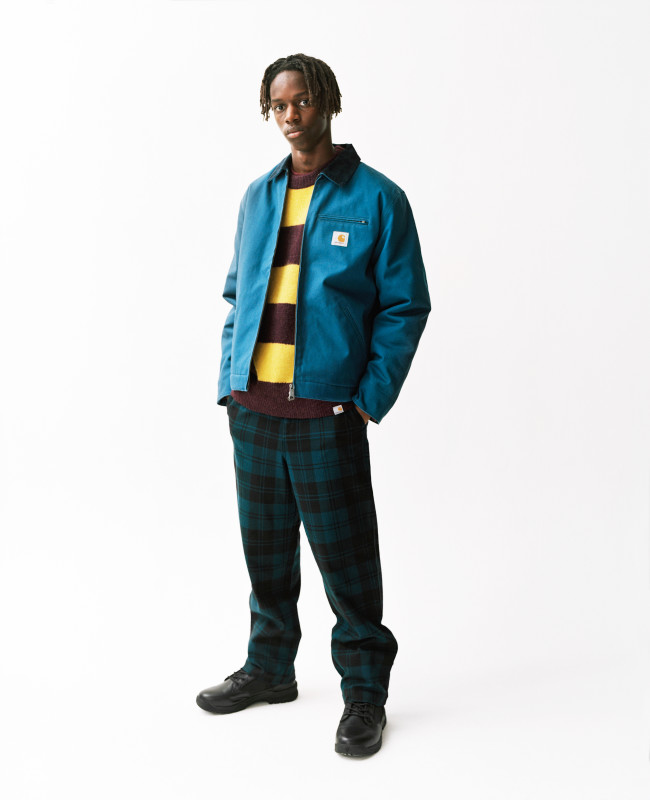 fw19_carharttwip_lookbook_men_17