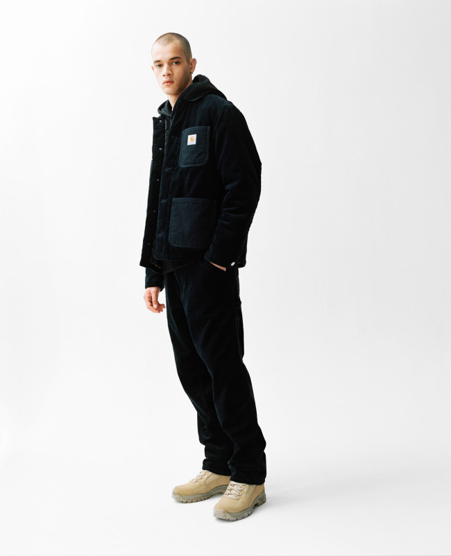 fw19_carharttwip_lookbook_men_19