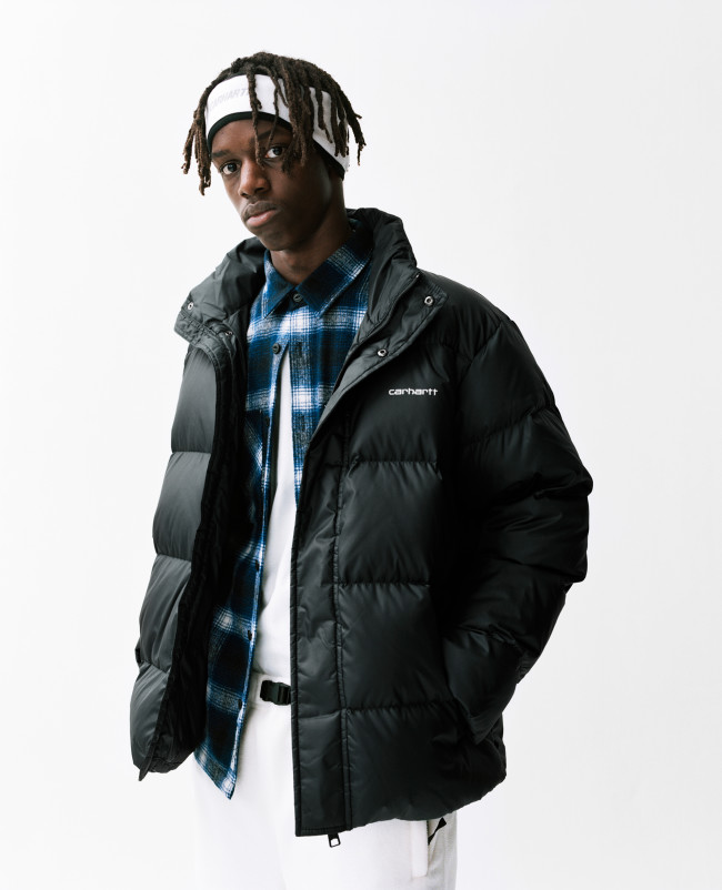 fw19_carharttwip_lookbook_men_29