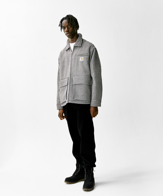 fw19_carharttwip_lookbook_men_30