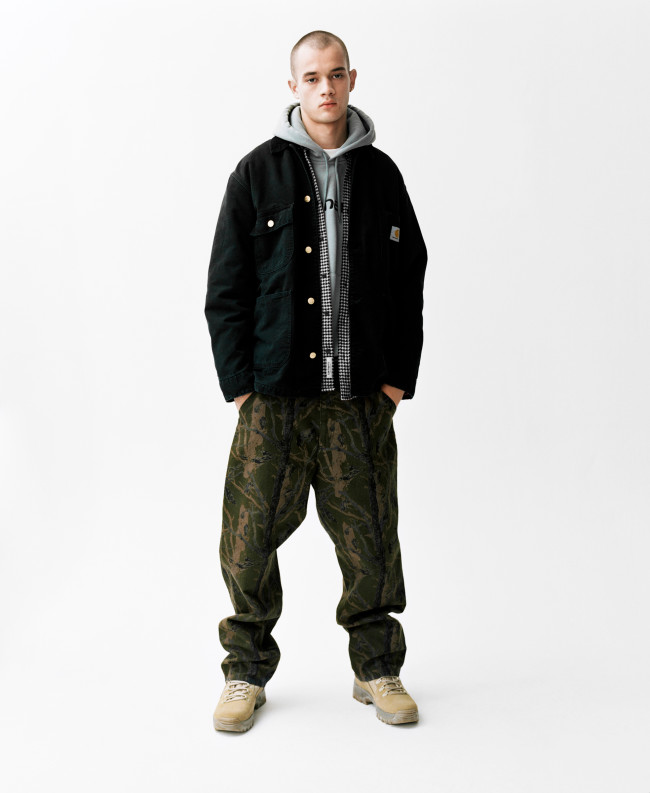 fw19_carharttwip_lookbook_men_33