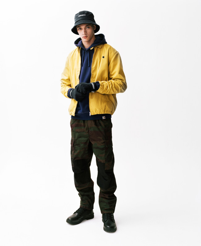 fw19_carharttwip_lookbook_men_36