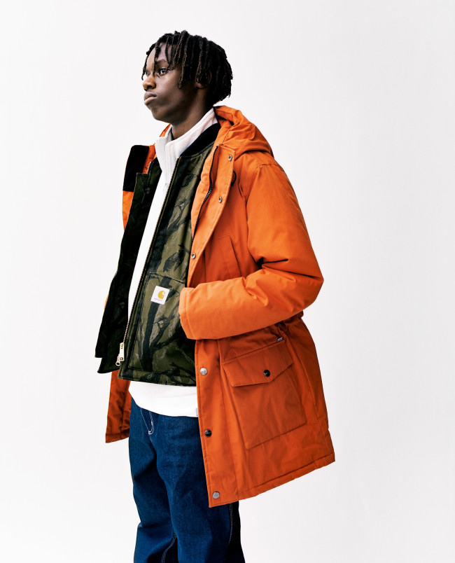 fw19_carharttwip_lookbook_men_45