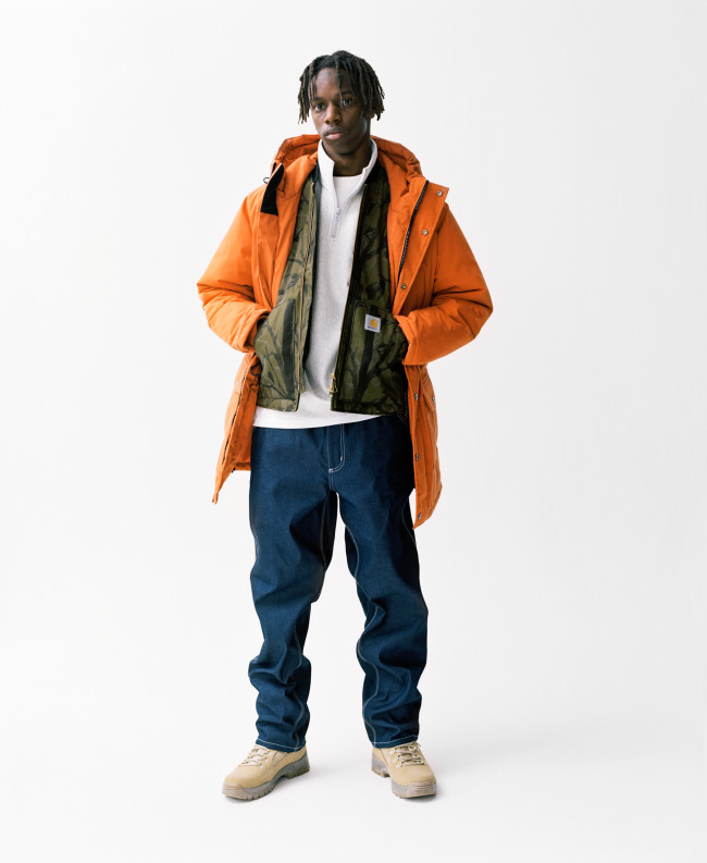 fw19_carharttwip_lookbook_men_46