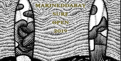 marineddabay-surf-open-2019