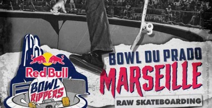red-bull-bowl-rippers-2019