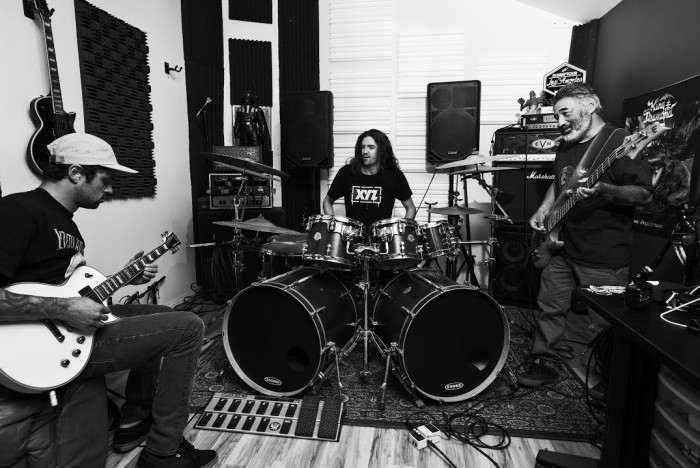 Cab x Sloan: Ep. 2, Music