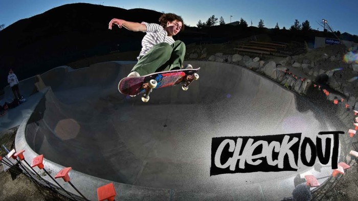Sweden’s concrete destruction machine Karl Berglind