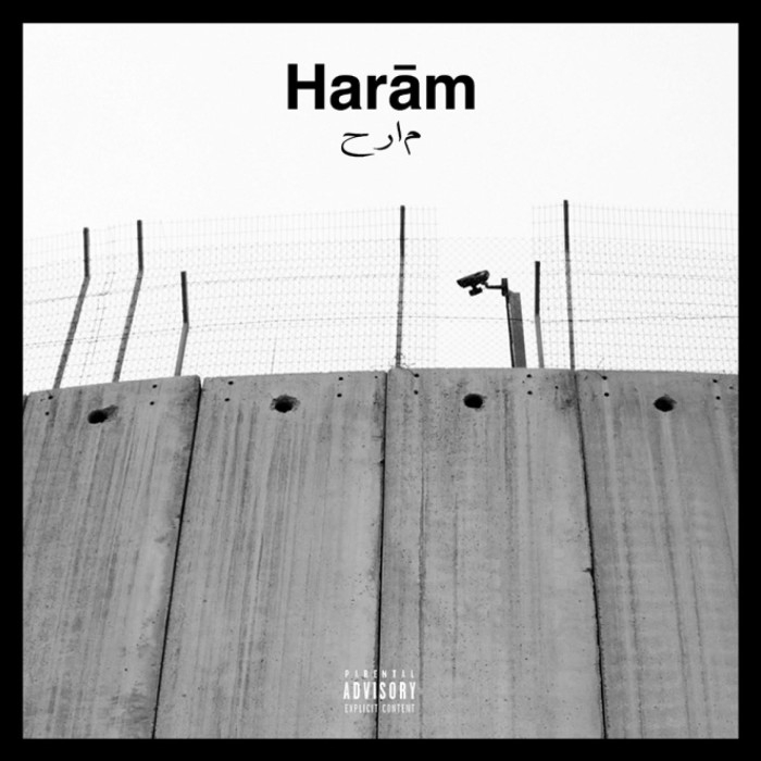Rayan racconta la sua Palestina nel suo nuovo singolo