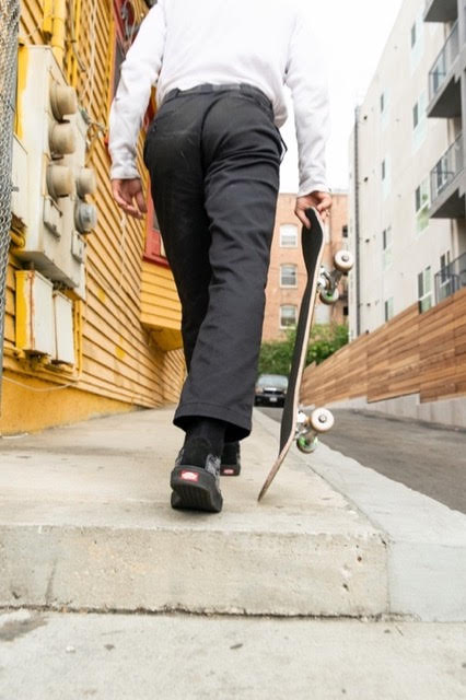 Croc berle pro deals