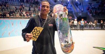 1_ishod_wair_xgames_norway_2019_skate_press-release_day3_shigeophoto_7412