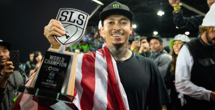 7_nyjah_huston_skate_2019_streetleaguesupercrown_sao_paulo_shigeophoto_9173