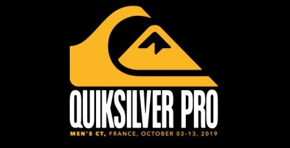 quiksilver-pro-2019