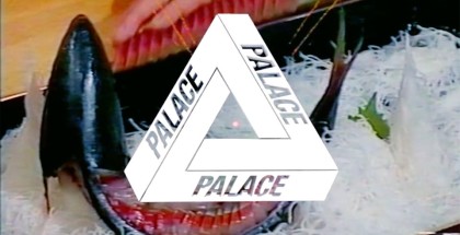 https-hypebeast-com-image-2019-09-palace-deeper-understanding-skate-video-0