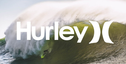 hurley