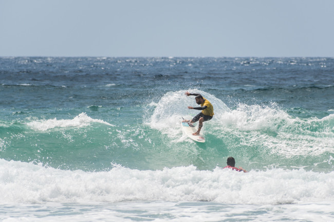 didobeach_surf_contest_2018-75