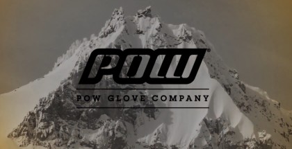 pow-gloves-team-movie-19-20