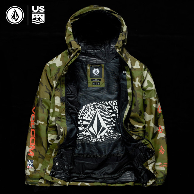 us-snowboard-team-mens-stone-gore-tex-jacket