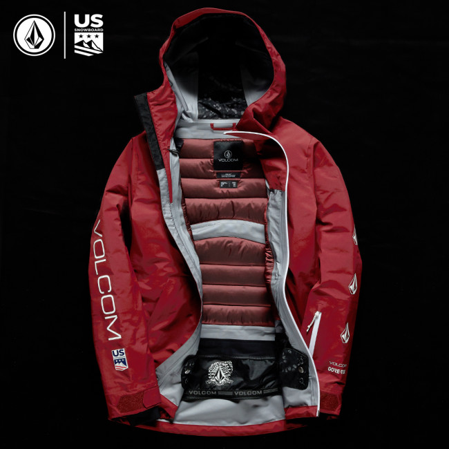 us-snowboard-team-womens-nya-tds-gore-tex-jacket