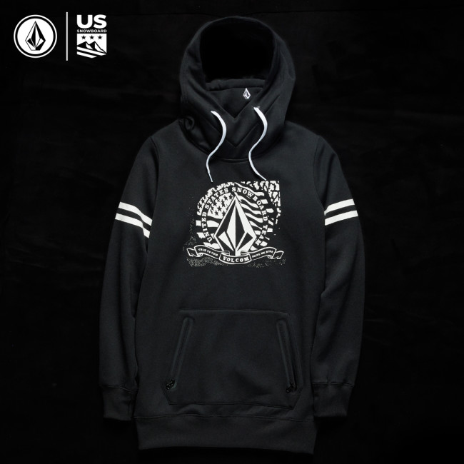 us-snowboard-team-womens-spring-shred-hoody