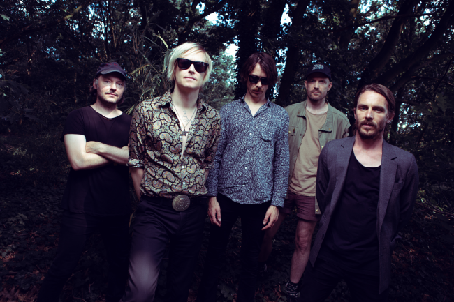 refused